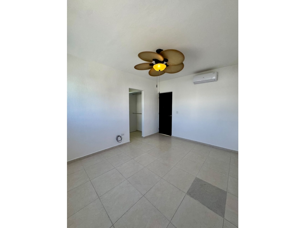 JARDINES DEL SUR 3 CASA EN VENTA — foto 5