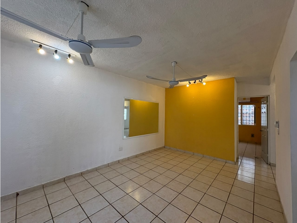 Residencial Las Américas Casa en Venta — foto 4