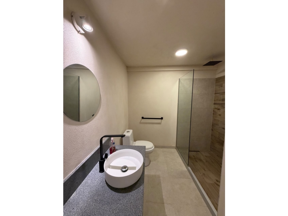Zona Hotelera Departamento en Venta - 5