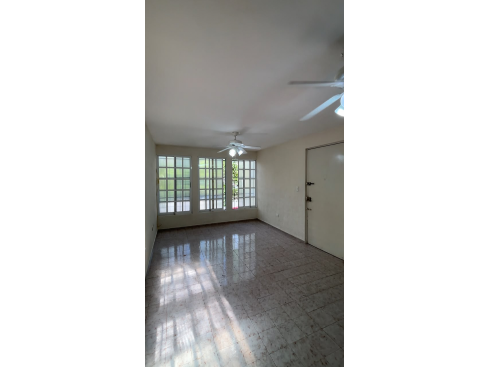 EDIFICIO CÉNTRICO EN VENTA SP 32 - 2