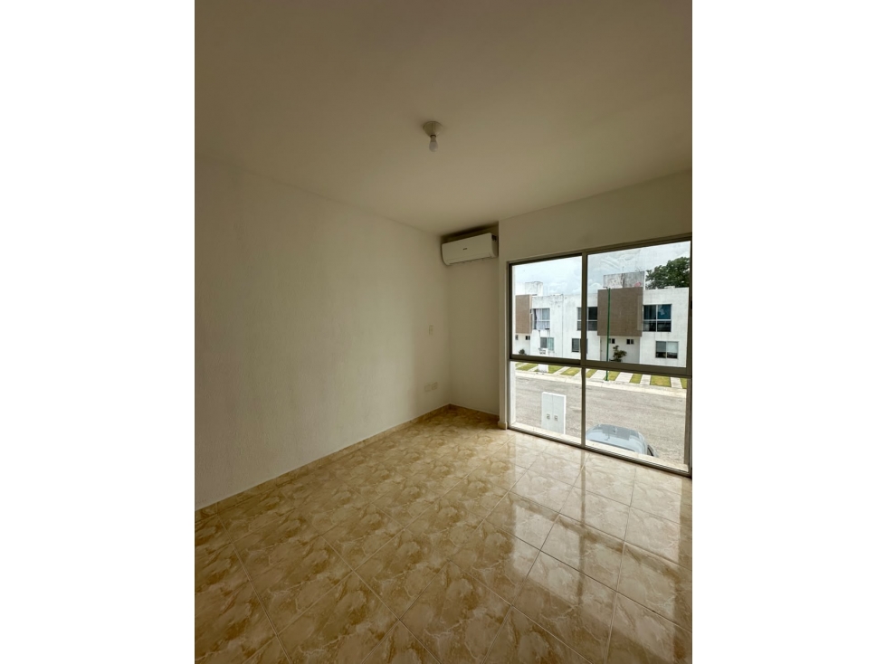 CASA CUYAGUA VENTA REMODELADA 3 RECAMARAS — foto 6