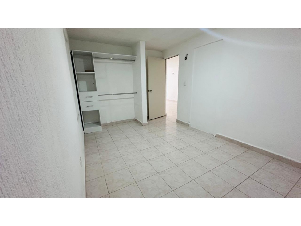 Céntrico Departamento en Renta — foto 6