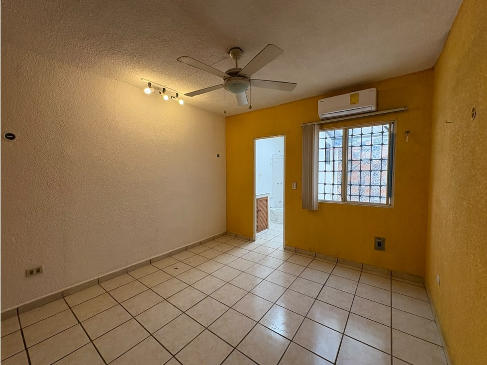Residencial Las Américas Casa en Venta — foto 5