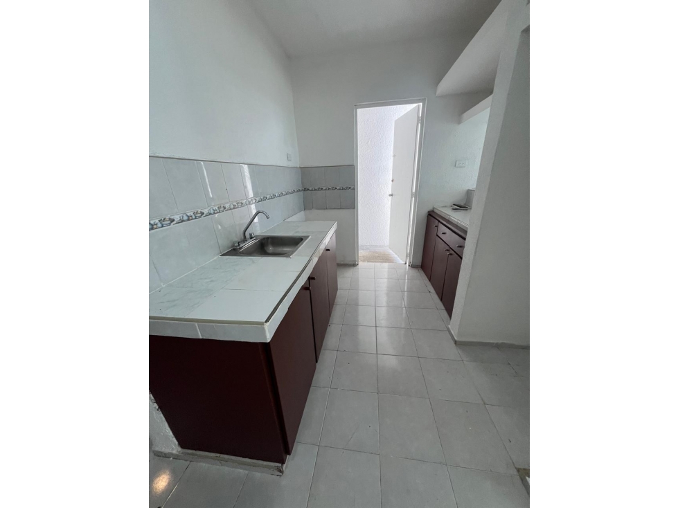 Santa Fe Casa en Renta — foto 4