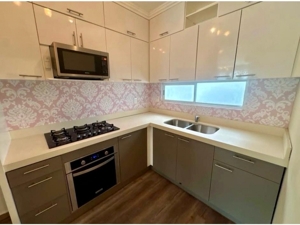 Villa Maya Departamento en Renta — foto 5