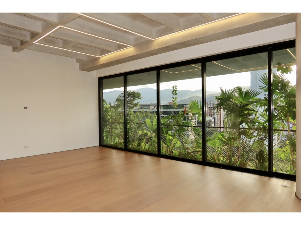 HERMOSO APARTAMENTO PARA RENTA SECTOR CAMPESTRE! — foto 6