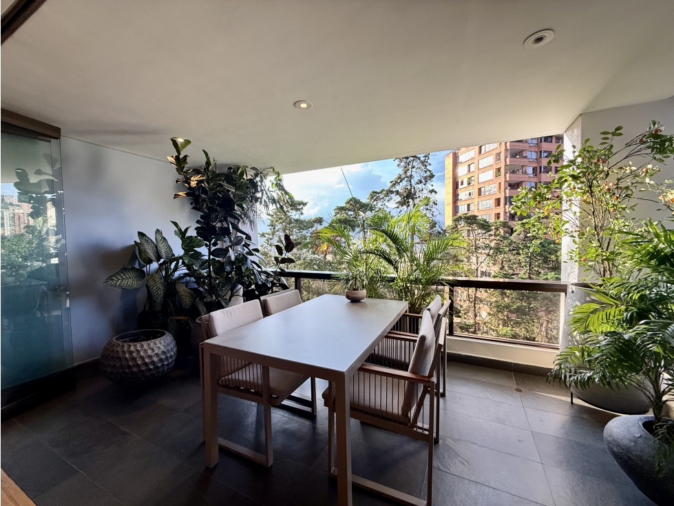HERMOSO APARTAMENTO REMODELADO A 5 MIN DE PROVENZA! — foto 5