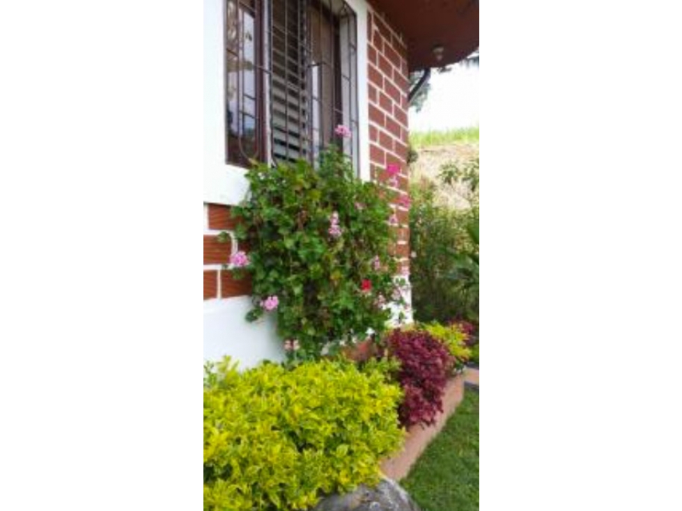 Finca de Descanso en Copacabana — foto 2