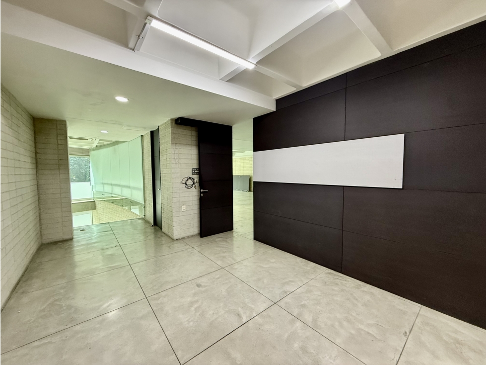 OFICINA CON EXCELENTES ESPACIOS EN ASTORGA! — foto 6