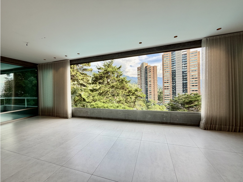HERMOSO APARTAMENTO EN LOS BALSOS!! — foto 2