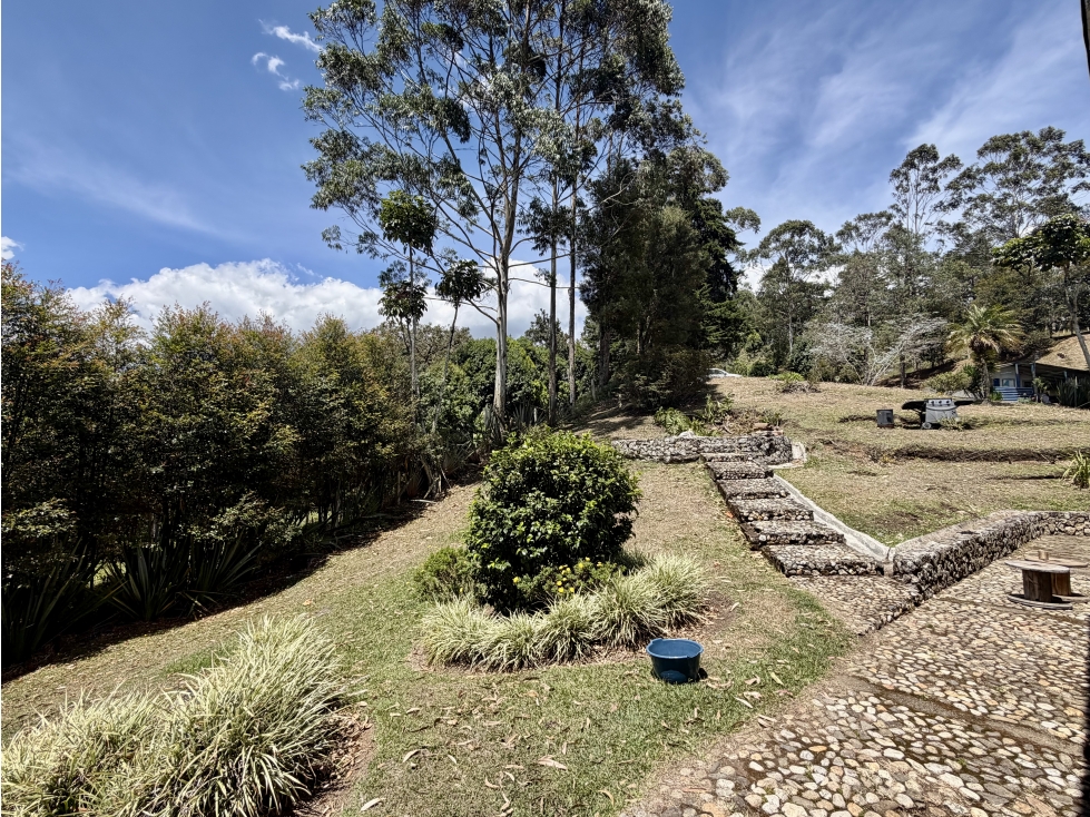LOTE CON HERMOSA VISTA EN EL TABLAZO! — foto 3