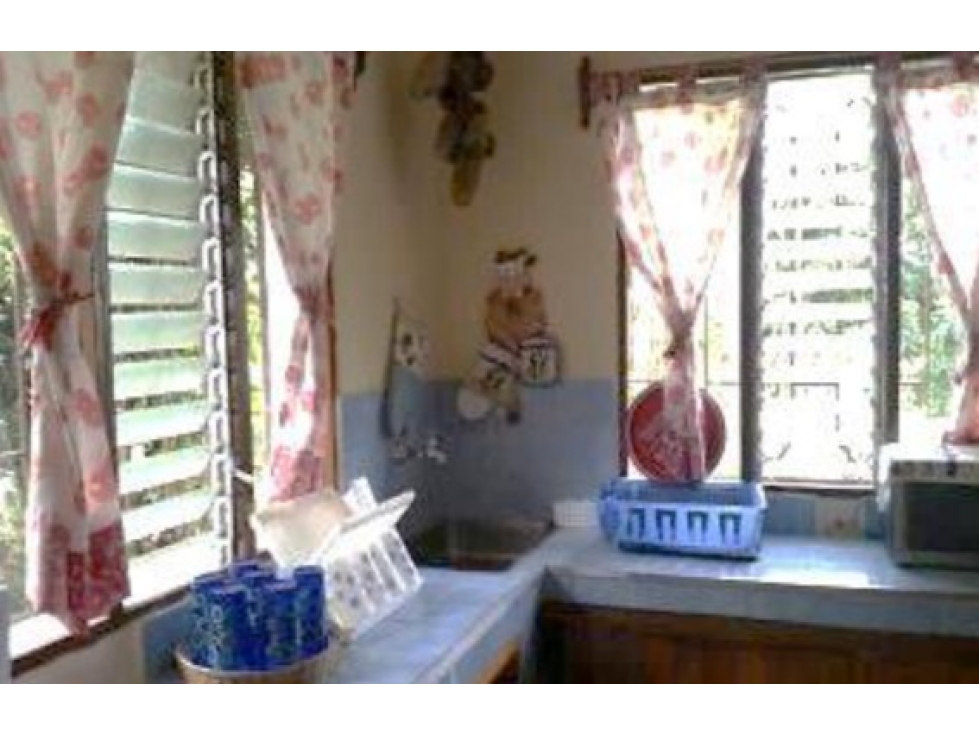Finca de Descanso en Copacabana — foto 3