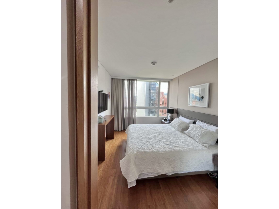 SUITE HOTELERA CERCA AL TESORO — foto 3