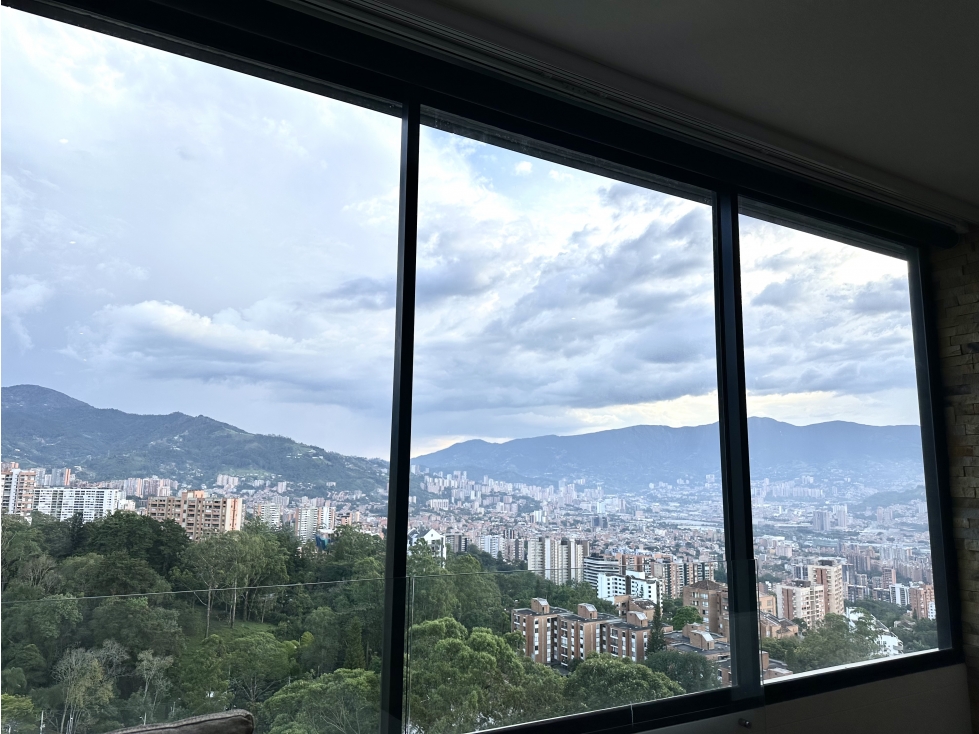 Propiedad 10026313 — foto 3