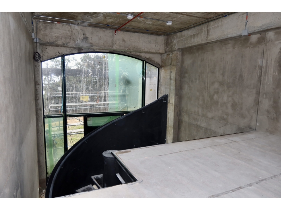 HERMOSO APARTAESTUDIO CON USO COMERCIAL!! — foto 4