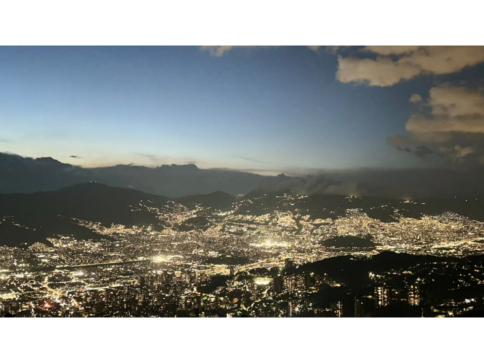 Propiedad 10321694 — foto 4