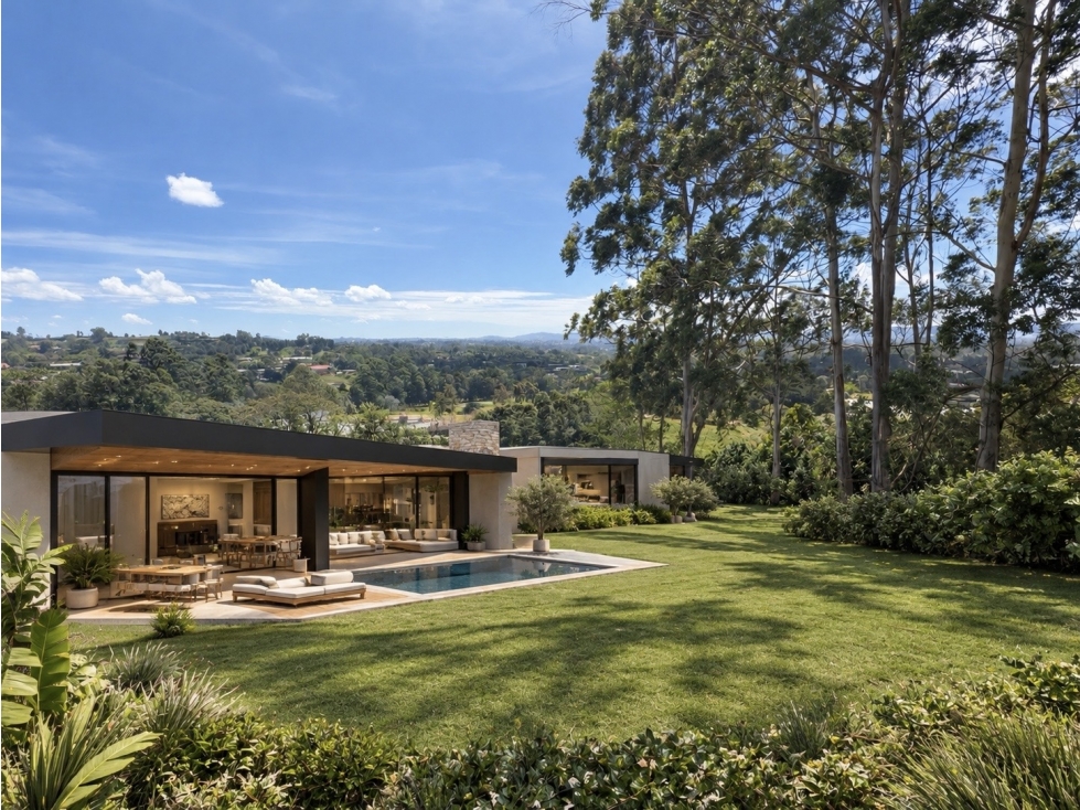 LOTE INDEPENDIENTE EN EL TABLAZO CON HERMOSA VISTAS! — foto 4