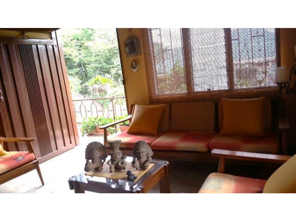 Finca de Descanso en Copacabana — foto 5