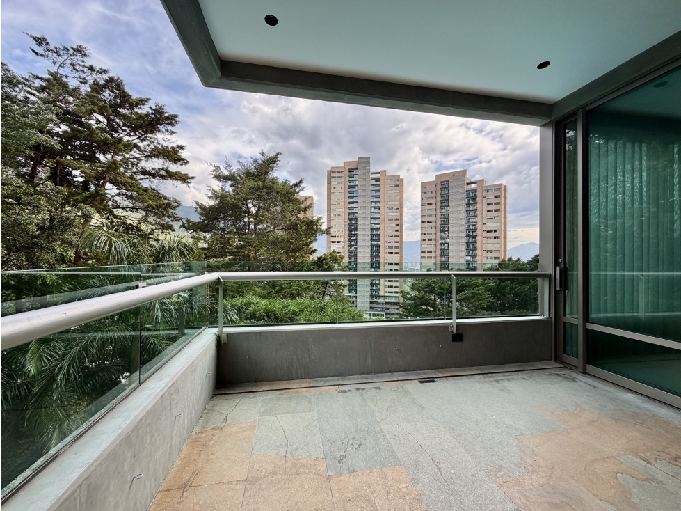 HERMOSO APARTAMENTO EN LOS BALSOS!! — foto 5
