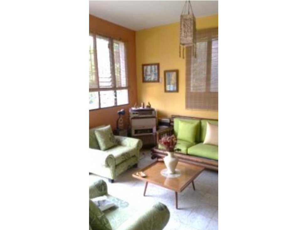 Finca de Descanso en Copacabana — foto 6
