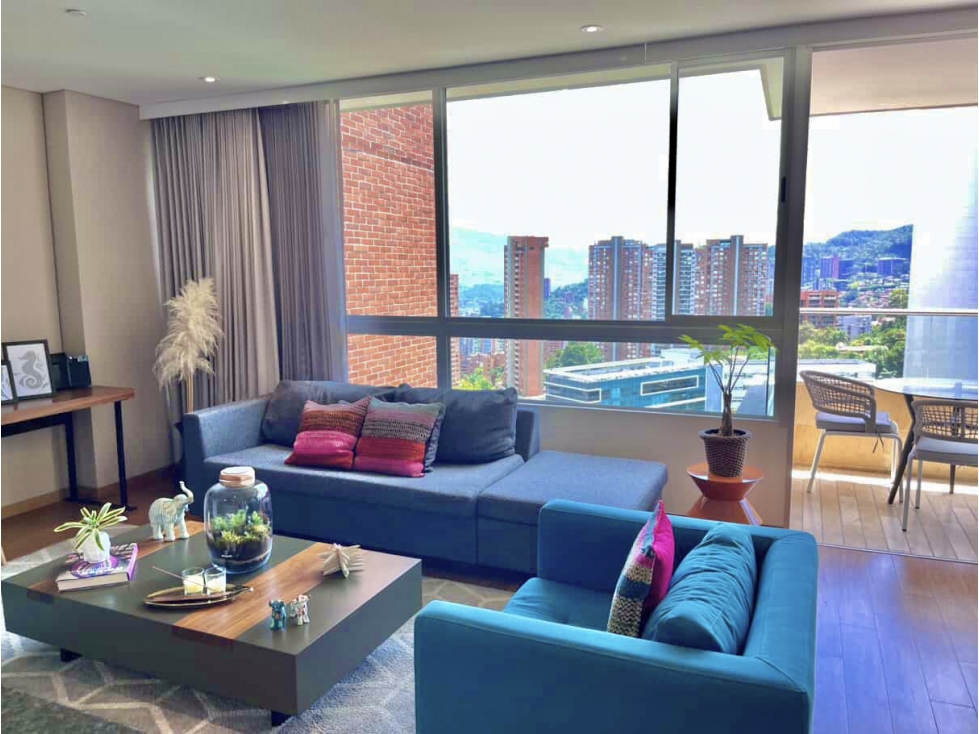 SUITE HOTELERA CERCA AL TESORO — foto 6
