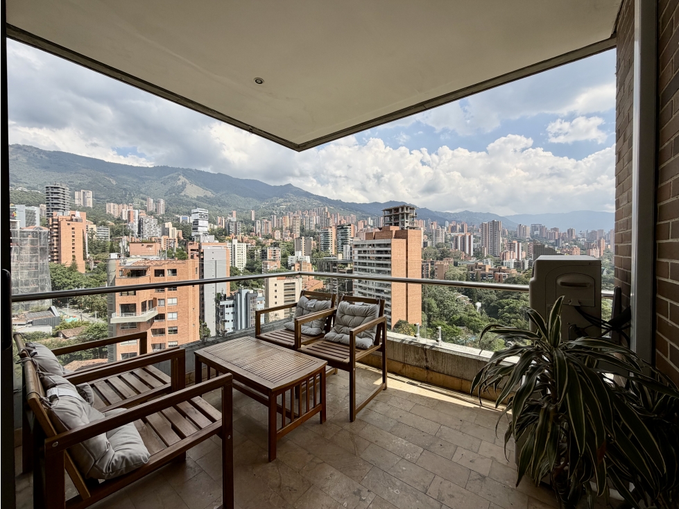 HERMOSO APARTAMENTO EN CASTROPOL PARA RENTAS CORTAS!!! — foto 6