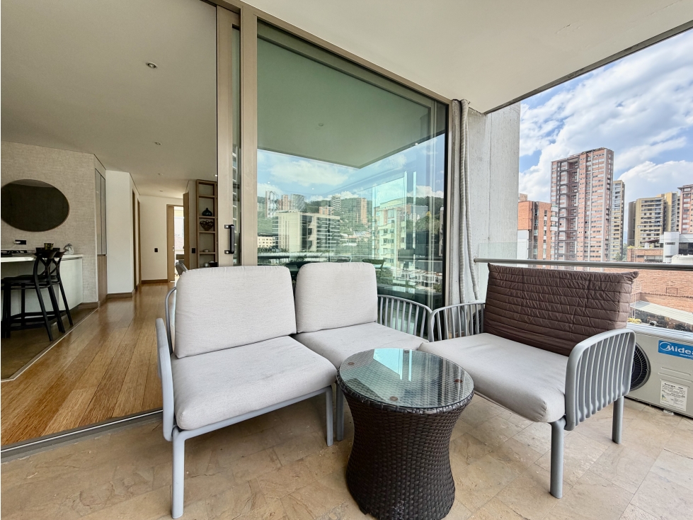 APARTAMENTO CON LICENCIA DE RENTAS CORTAS!! — foto 6