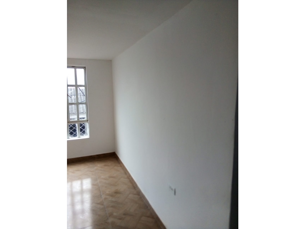 SE ARRIENDA APARTAESTUDIO BARRIO PROVIDENCIA ALTA - 6