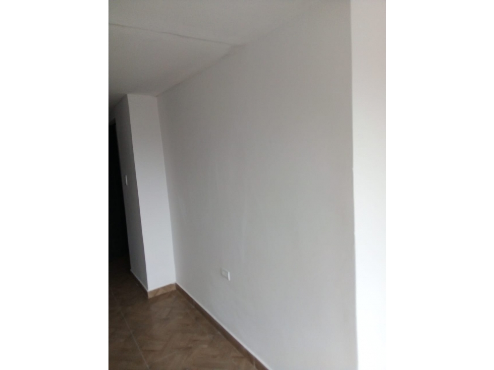 SE ARRIENDA APARTAESTUDIO BARRIO PROVIDENCIA ALTA - 4