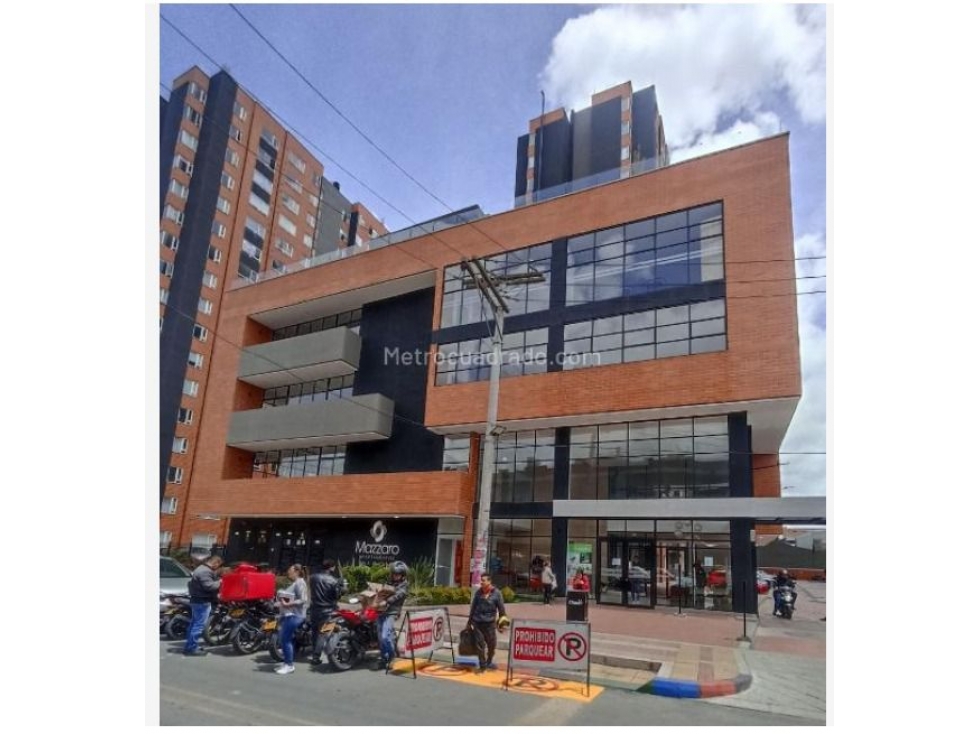 SE VENDE APARTAMENTO CONJUNTO RESIDENCIAL MAZZARO BARRIO VERAGUAS