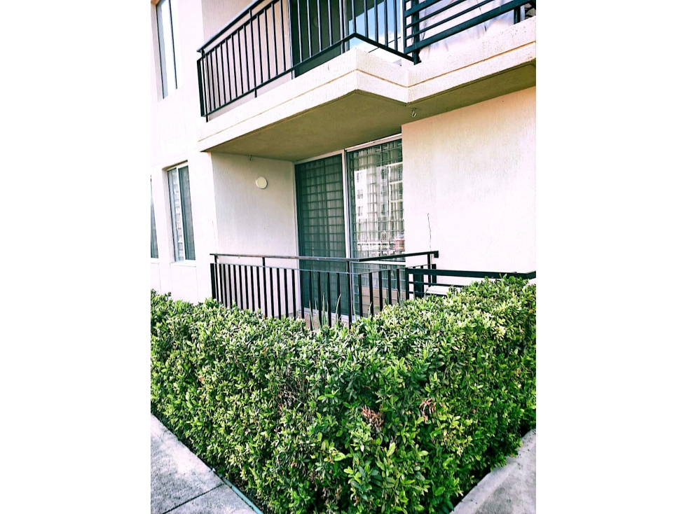 SE VENDE APARTAMENTO CONJUNTO MANACA -RICAURTE