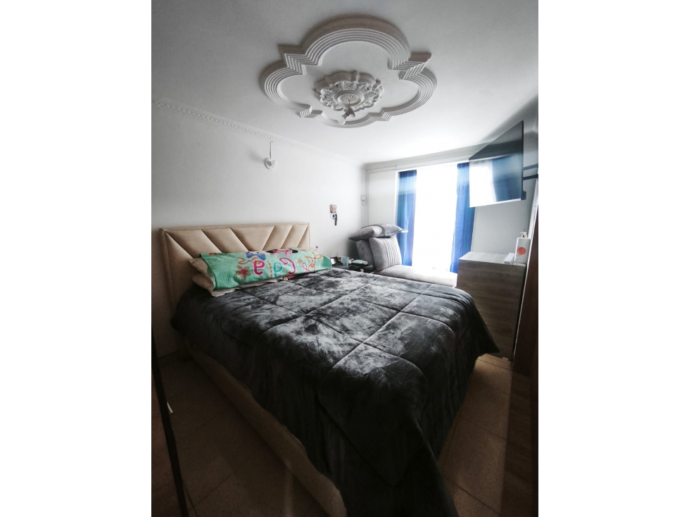 SE VENDE CASA UBICADA EN LA URBANIZACIÓN DE ZARAZOTA — foto 5