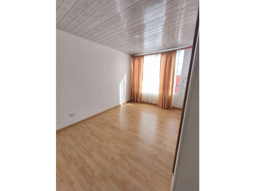 SE VENDE APARTAMENTO UBICADO EN SOACHA CONJUNTO RESIDENCIAL MALVA — foto 5