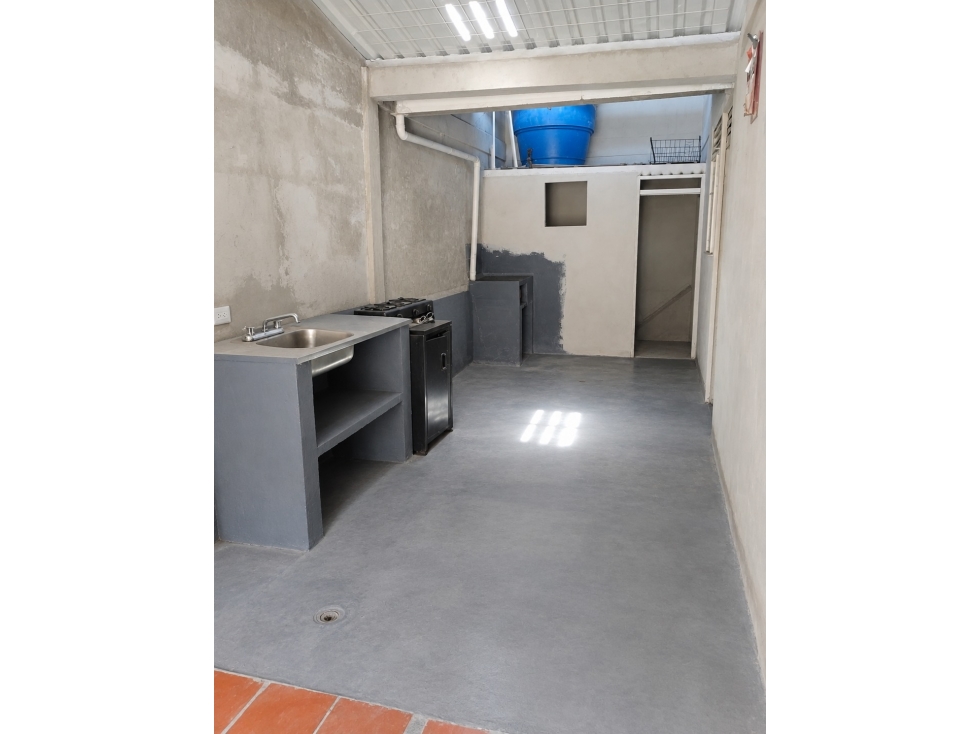 SE VENDE CASA UBICADA EN GIRARDOT UR CORAZÓN DE CUNDINAMARCA — foto 2