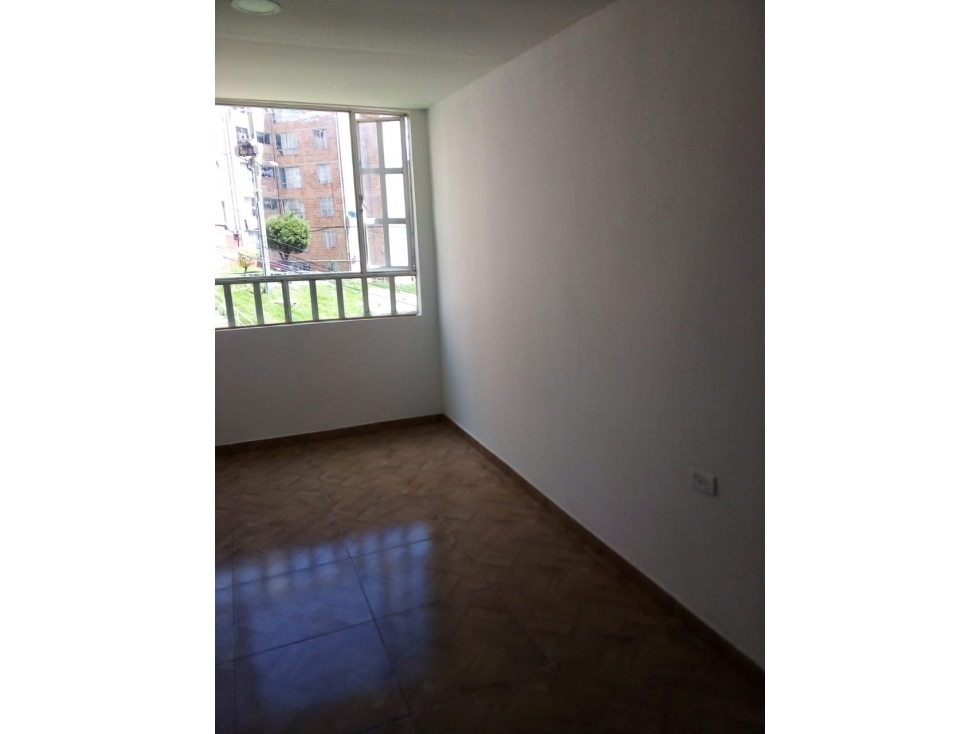 SE ARRIENDA APARTAESTUDIO BARRIO PROVIDENCIA ALTA - 3