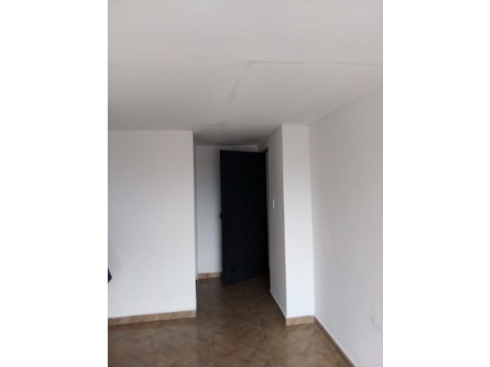 SE ARRIENDA APARTAESTUDIO BARRIO PROVIDENCIA ALTA - 5