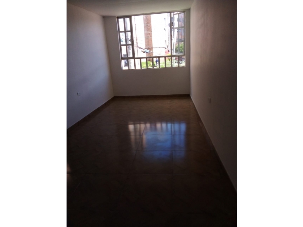 SE ARRIENDA APARTAESTUDIO BARRIO PROVIDENCIA ALTA - 2