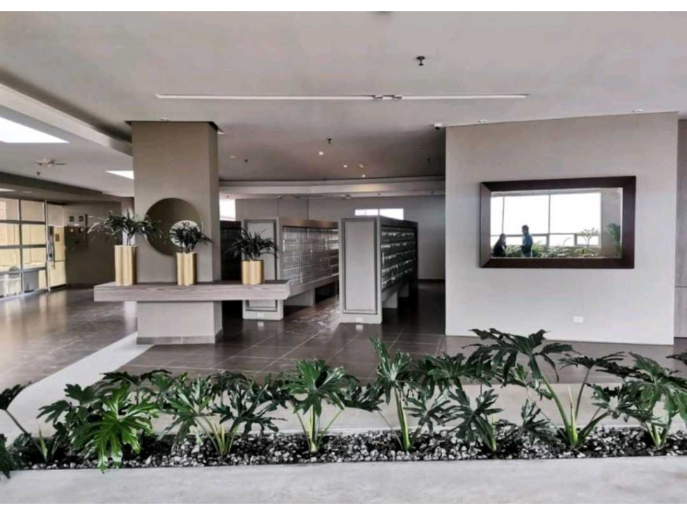 SE ARRIENDA APARTAMENTO CONJUNTO TORRES 20 DE JULIO Br VILLA GLADYS — foto 3