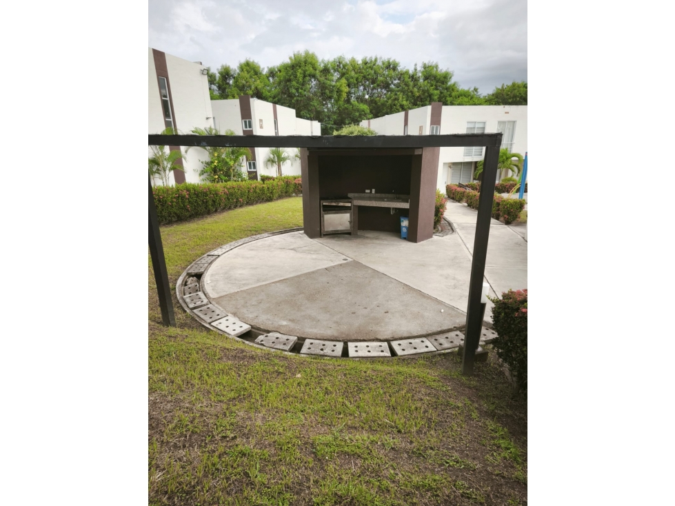 SE VENDE CASA CONDOMINIO MALAGA - RICAURTE CUNDINAMARCA — foto 4