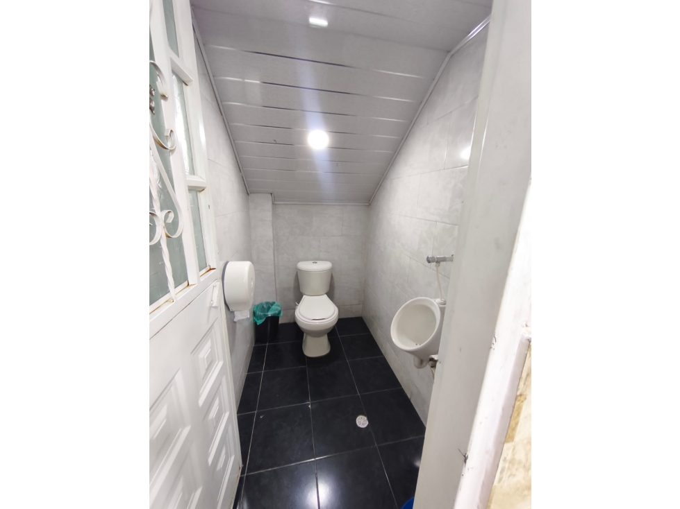 SE VENDE CASA RENTABLE EN EL BARRIO VILLA MAYOR LA NUEVA — foto 5