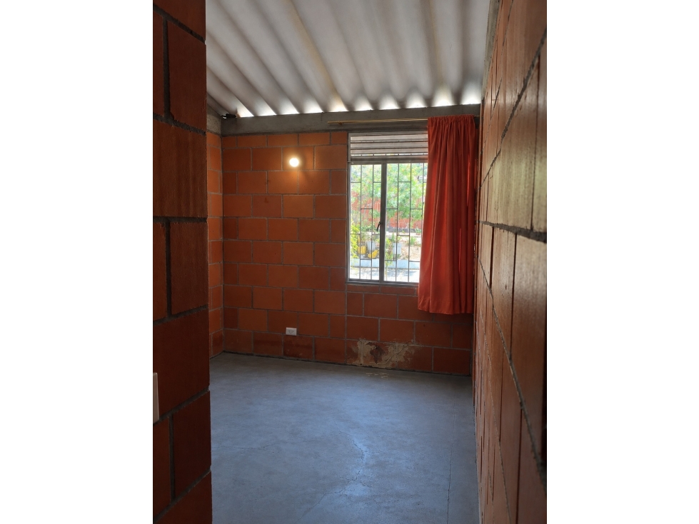 SE VENDE CASA UBICADA EN GIRARDOT UR CORAZÓN DE CUNDINAMARCA — foto 5
