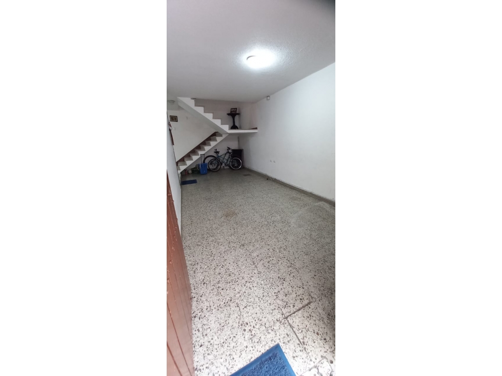 RV105 SE VENDE CASA EN EL BARRIO EL ENCANTO — foto 4