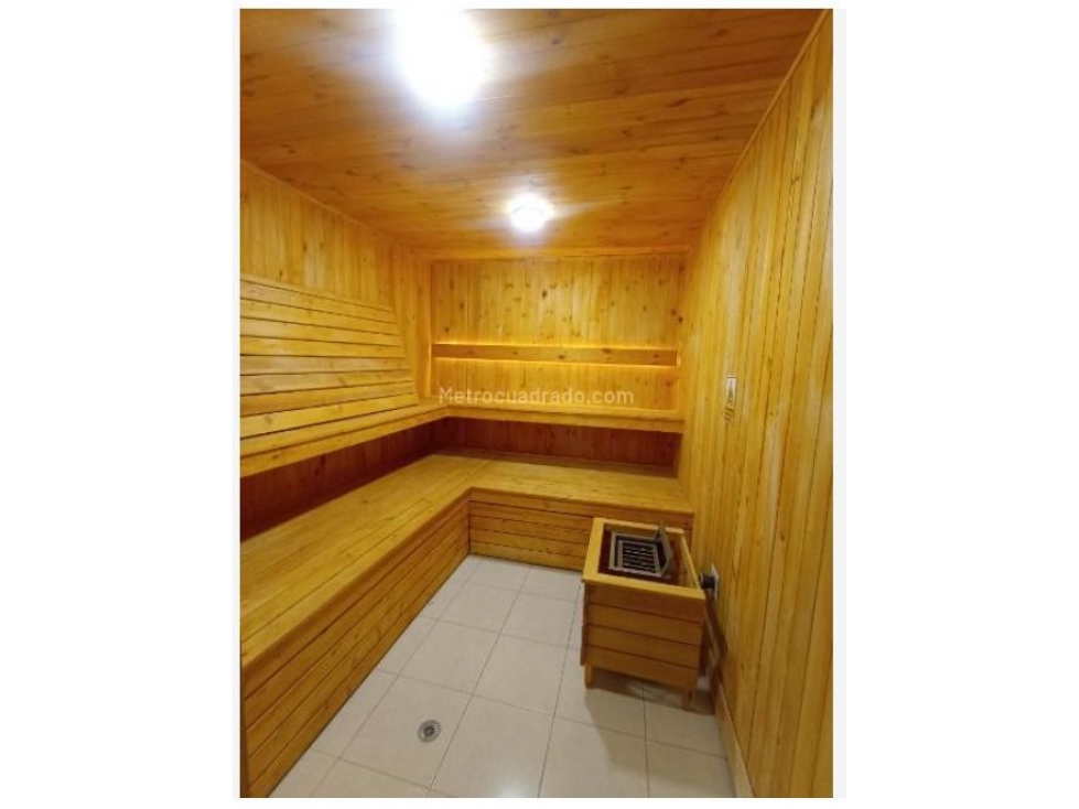 SE VENDE APARTAMENTO CONJUNTO RESIDENCIAL MAZZARO BARRIO VERAGUAS — foto 6