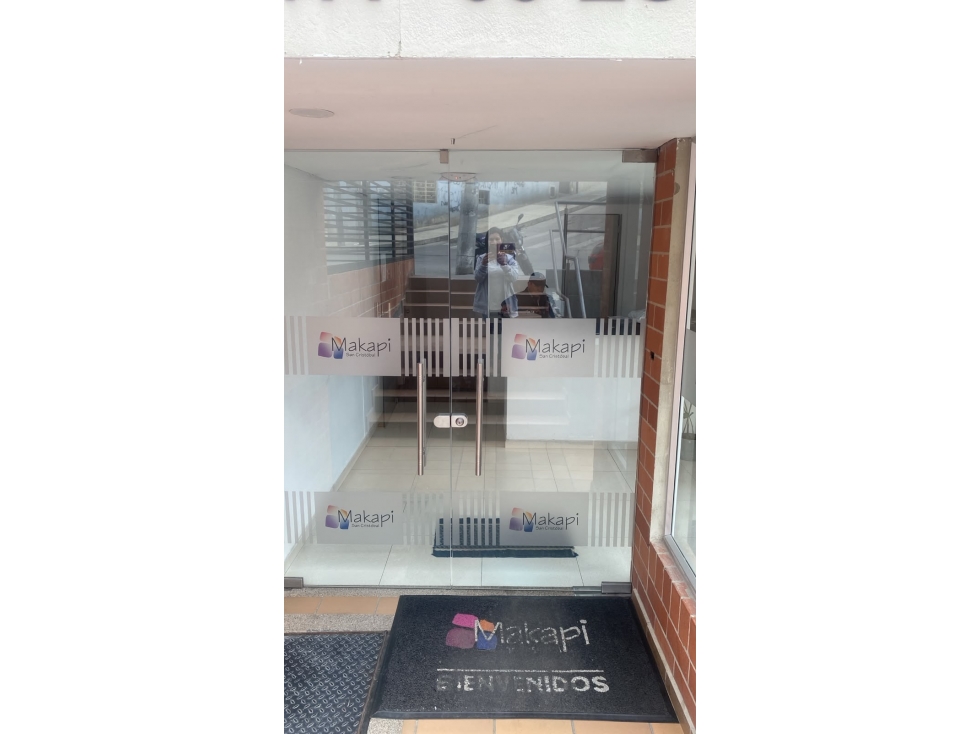 SE VENDE APARTAMENTO CONJUNTO MAKAPI SAN CRISTOBAL PH VIS — foto 4