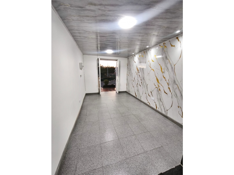 SE ARRIENDA APARTAMENTO SEGUNDO PISO UBICADO EN ZARAZOTA — foto 3