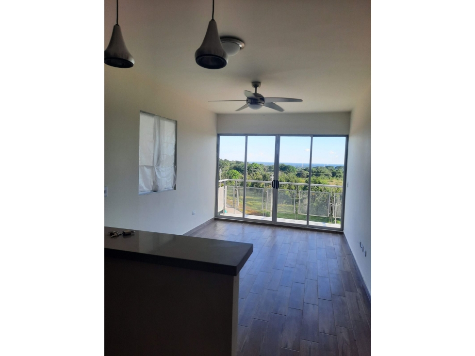 SE VENDE APARTAMENTO UBICADO EN VILLAVICENCIO BALCONES DE LA COLINA — foto 6