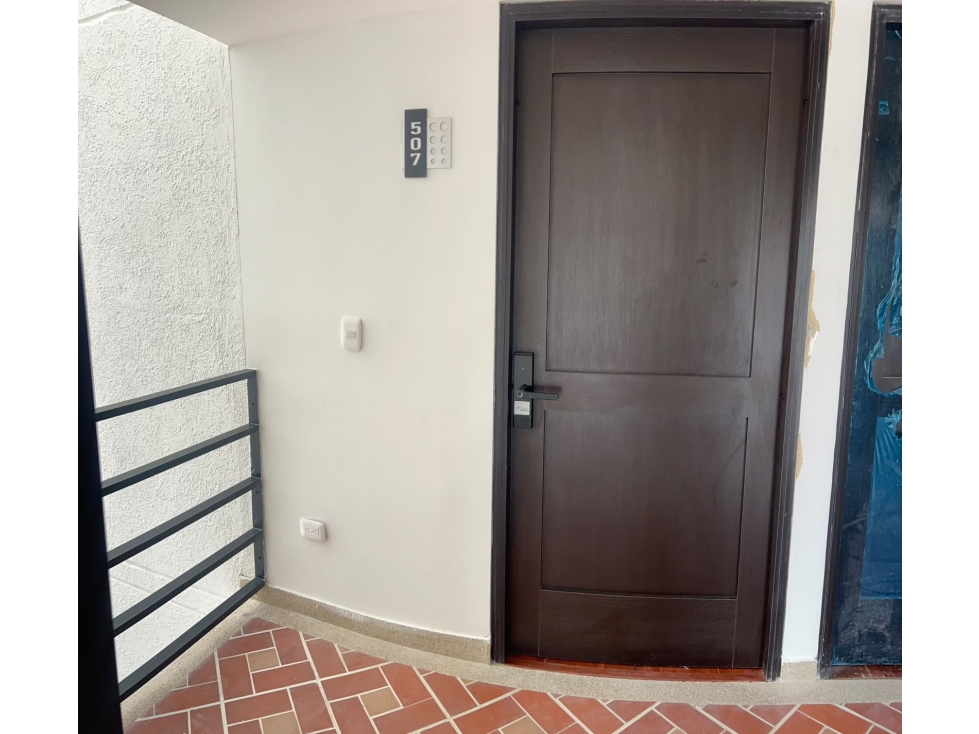 SE VENDE APARTAMENTO CONJUNTO RESERVAS DEL BOSQUE CAJICÁ CUNDINAMARCA — foto 3