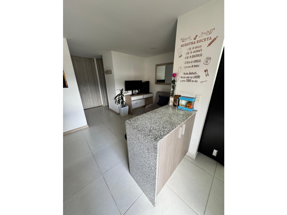 Envigado l Venta de Maravilloso Inmueble en San Rafael — foto 6