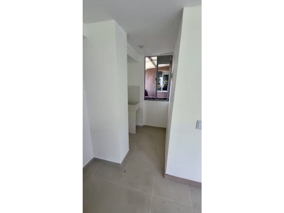 ENVIGADO | Tu nuevo hogar en La Cuenca — foto 5