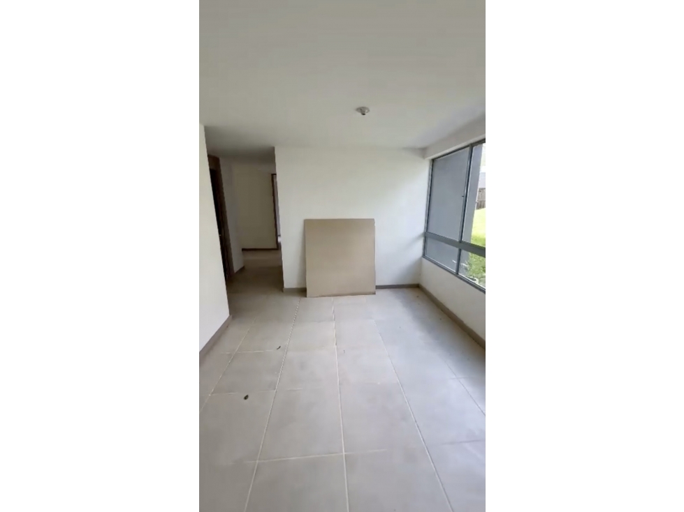 ENVIGADO | Tu nuevo hogar en La Cuenca — foto 2